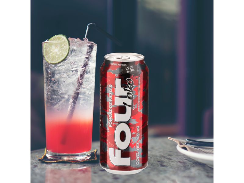 Bebida-Four-Loko-Ponche-De-Fruta-473Ml-4-35041