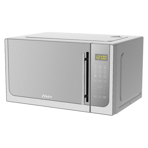 Horno Microondas Oster - 1.06 pc