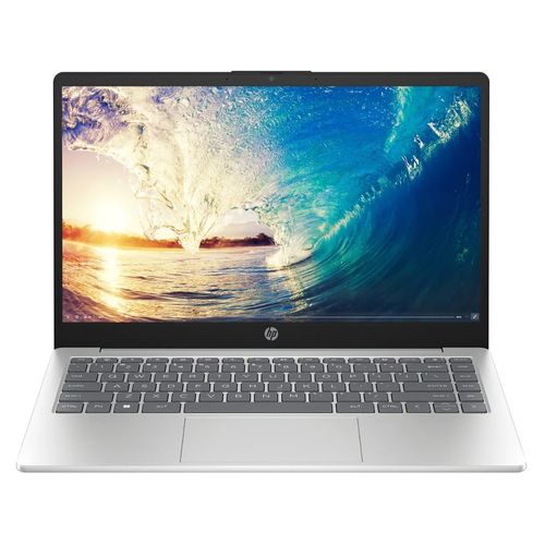 Laptop HP 14-ep0027la (A47CRLA)