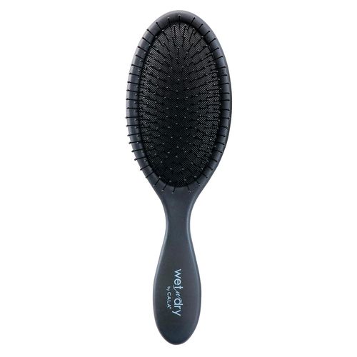 Cepillo P Cabello Cala Wet N Dry 1U