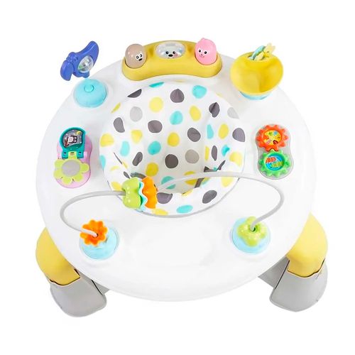 Centro De Actividades Baby Center