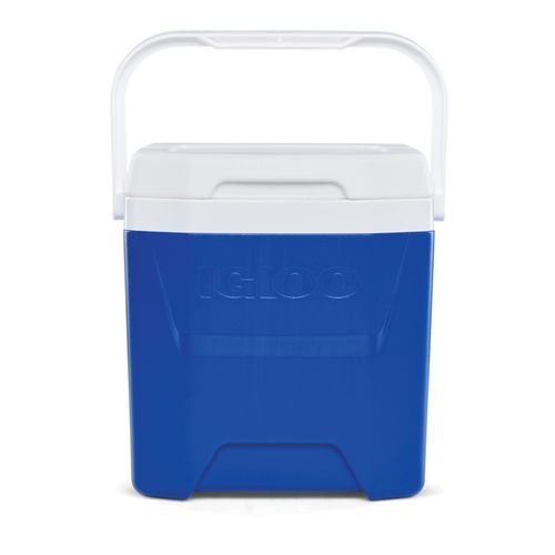 Hielera Igloo Laguna Azul - 12qt