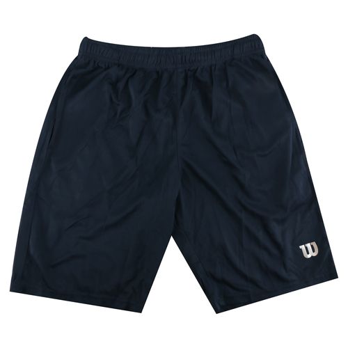 Short Wilson Microfibra Para Caballero Talla S