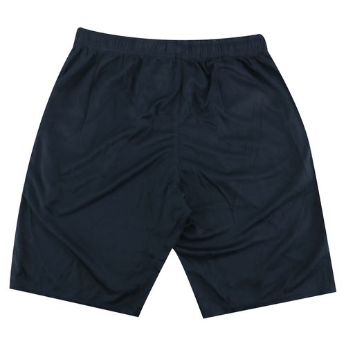 Short Wilson Microfibra Para Caballero Talla S