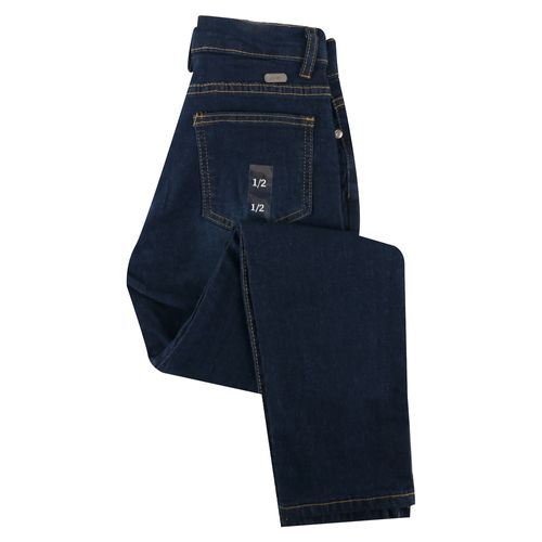 Jeans Dama Just 2 16