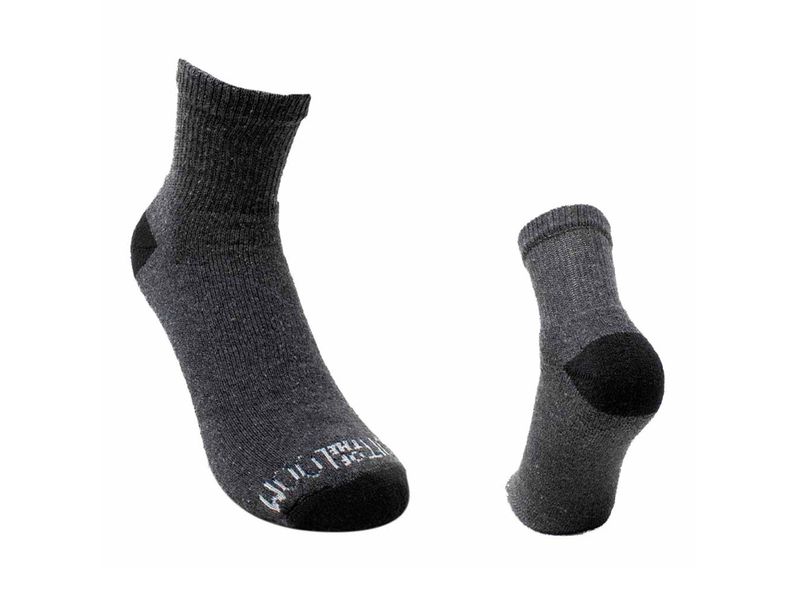 69200_02.jpg