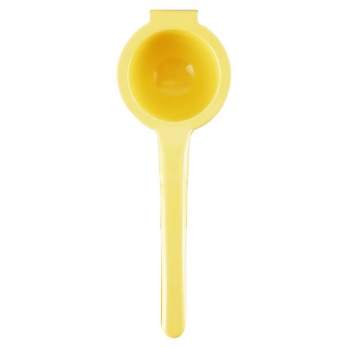 Exprimidor D Metal P Limones