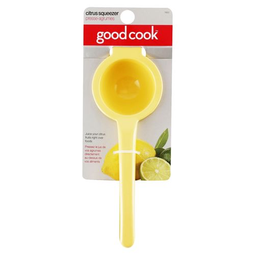 Exprimidor D Metal P Limones