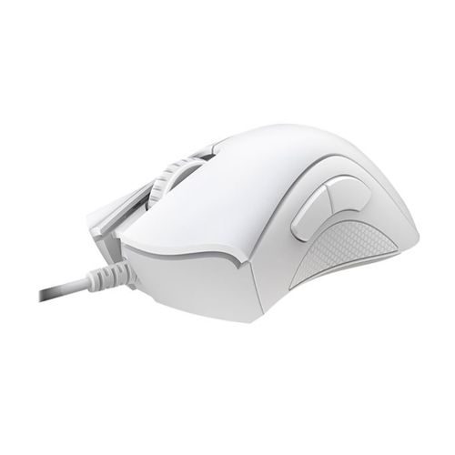 Mouse Gaming Razer Cobra Rz0104650100