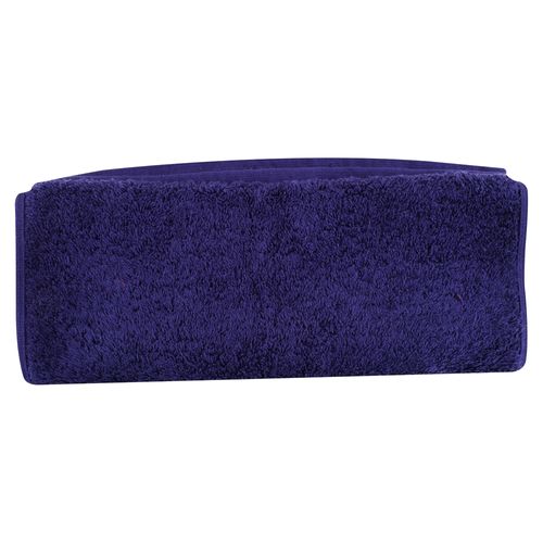 Toalla De Manos Principal Azul