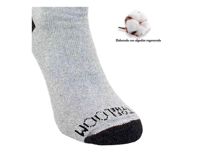 69199_04.jpg