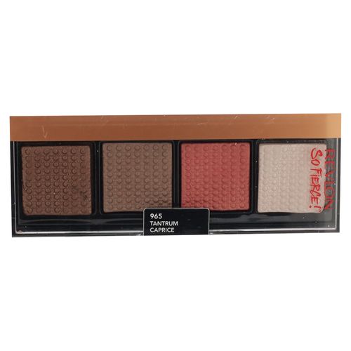 Revlon Sombras Te Label Tantrum 6Gr