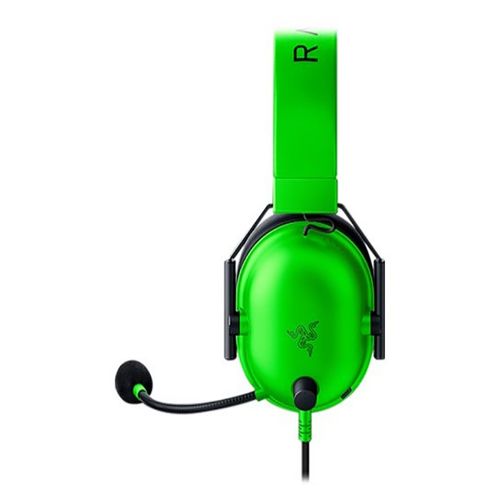 Audifono Razer Blackshark Gaming