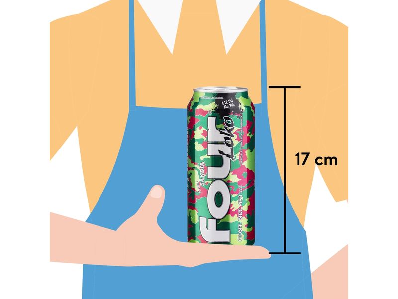 67272_04.jpg