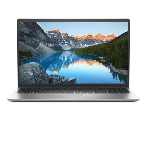 Laptop 15 Dell Insp R7 16Gb 1Tb Kg0Jp