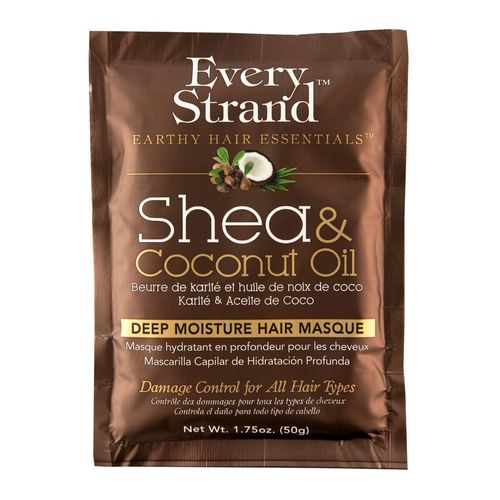 Masque Shea S Every Strand 50ml