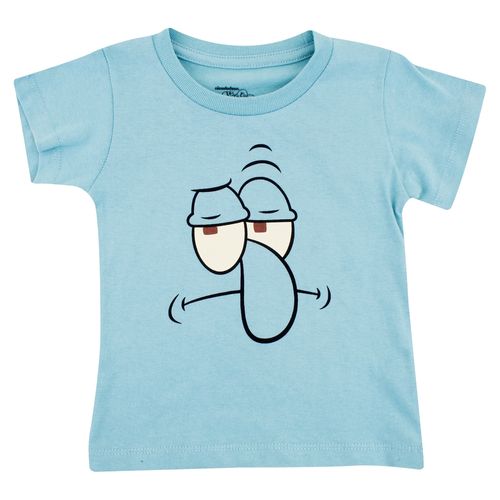 Tshirt Licencia Bebe S Xl