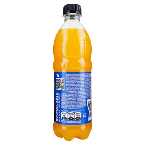 Jugo Del Valle Fresh Naranja - 500 ml