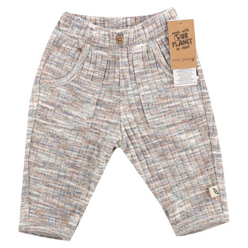 Pantalon Para Bebe