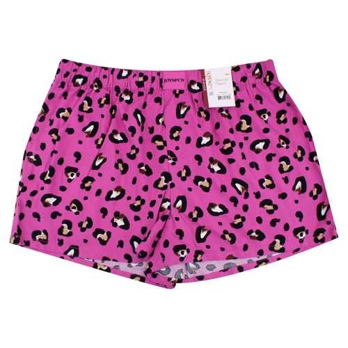 Short Pijama Joyspun