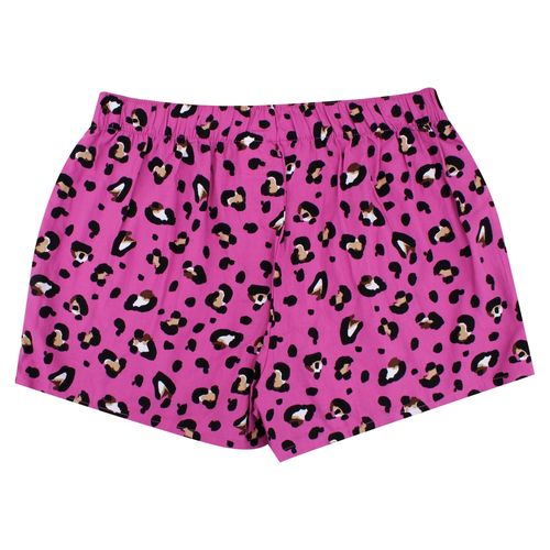 Short Pijama Joyspun