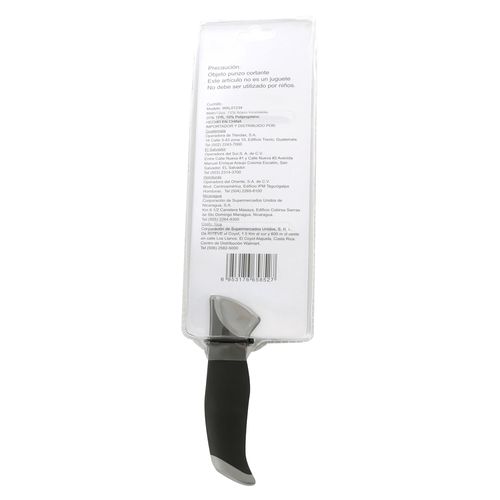 Cuchillo 7 Pulgadas