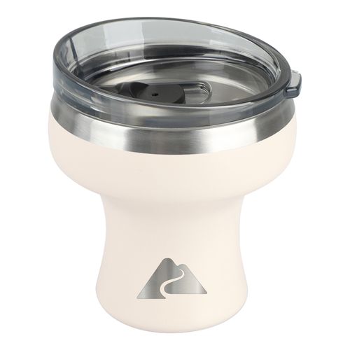 Vaso Ozark Trail insulado cocktail -12 oz