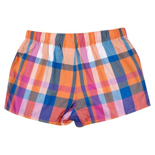 Short Pijama Joyspun