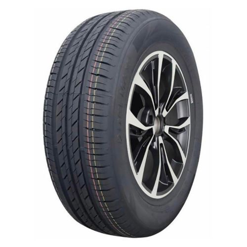 Llanta Delmax para automovil 205/55 rin 16 - 1 Ud