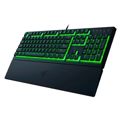 Teclado Gaming Razer Ornata Rz0304471100