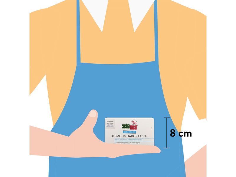69336_08.jpg