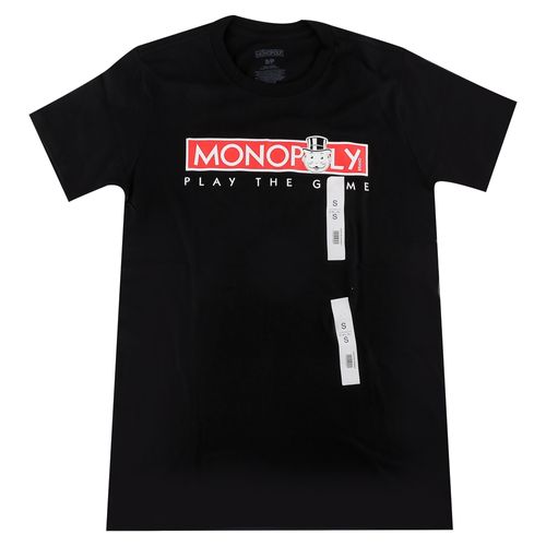 Tshirt Cab S Xl