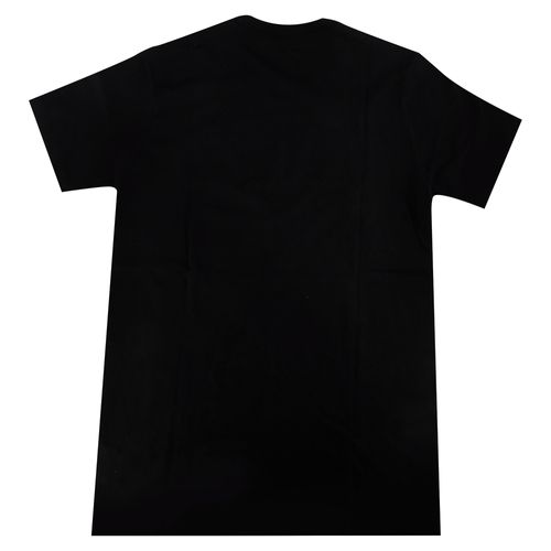 Tshirt Cab S Xl