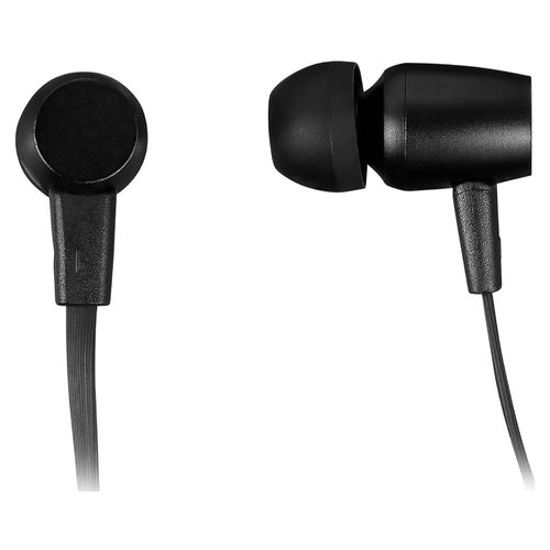 Audifono I2go In Ear Tipo C
