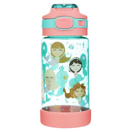 Cg Botella Infantil Chugger 16 Oz