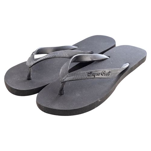 Sandalia Rolter P Cab Super Col Bla T38