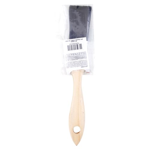 Brocha Hyper Tough 1 Mango De Madera