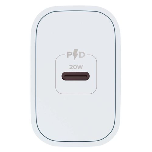 Cubo I2Go Tipo C 20W