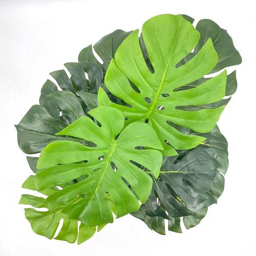 Planta Mainstays artificial -68 cm