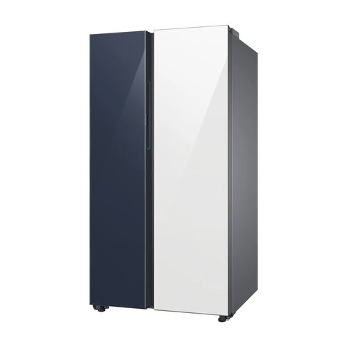 Refrigeradora Samsung 28pcu Rs28cb760a7n