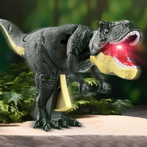 Dinosaurios Adventure Force Surtido