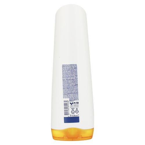 Acondiconador Dove Oleo Micelar 400Ml