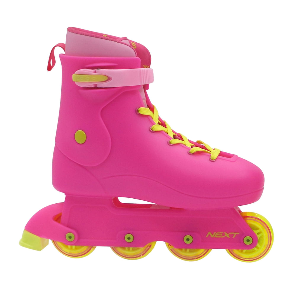 Disney Frozen Patines En Linea De Frozen Disney Frozen Patines