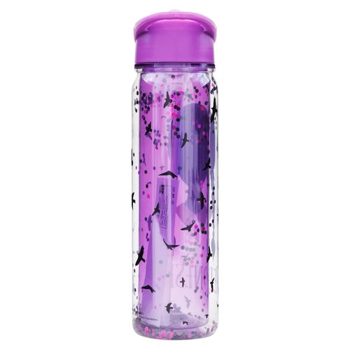 Stor Botella Sprinkle Doble Pared 585 Ml