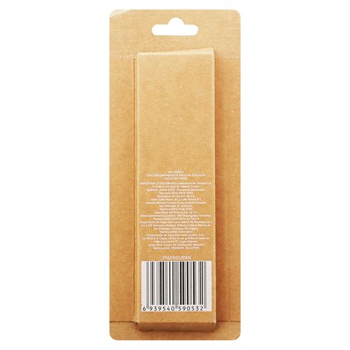 Bolígrafos Pen + Gear reciclados - 4 Pzas