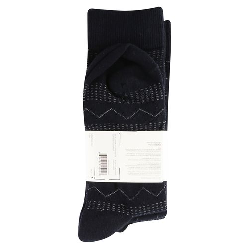 Men S Crew Socks