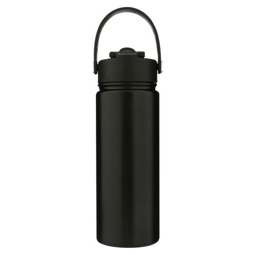 Botella Acero Inoxidable Dob Pared 500ml