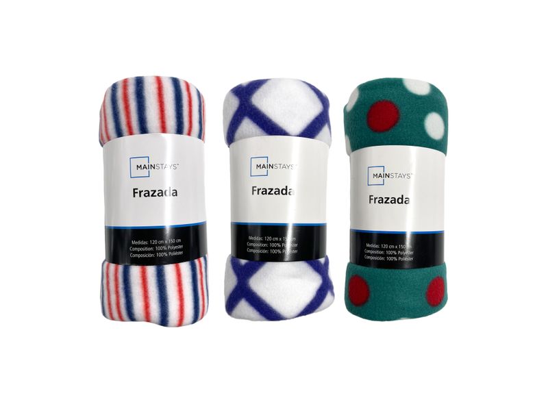 Mainstays-Frazada-Polar-Bodegas-1-33798