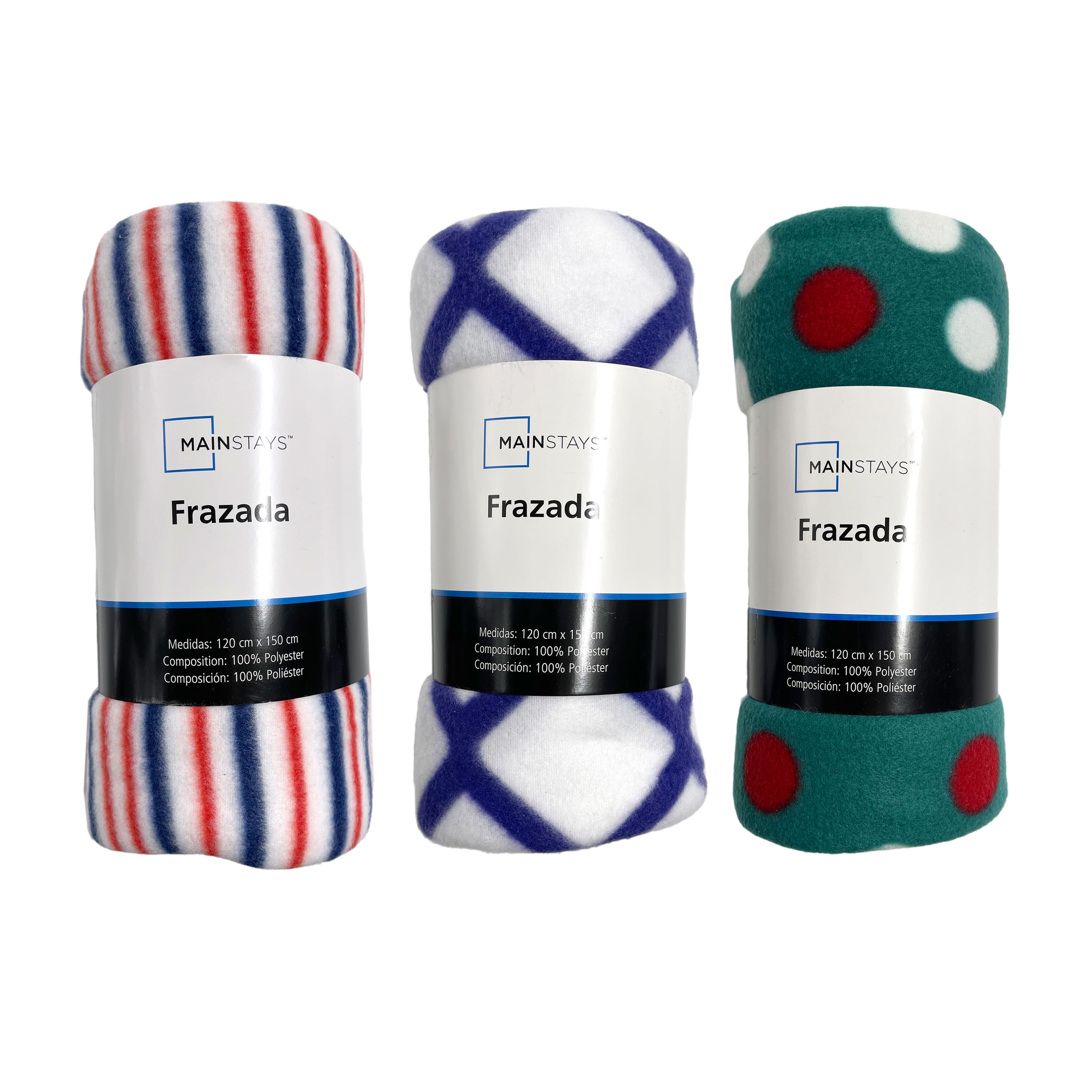Mainstays-Frazada-Polar-Bodegas-1-33798