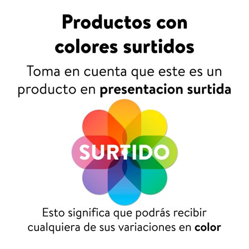 Cross -Refresquero La Lata Kool Kid (12 Oz/355 Ml) Guateplast Surtido 0